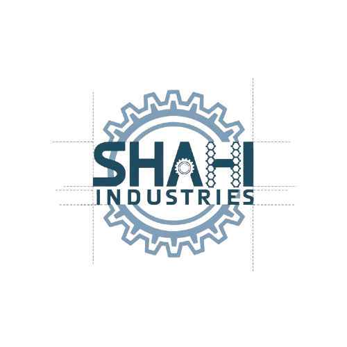 Shahi Industries